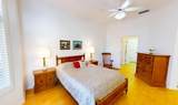 4426 Wanderlust Loop - Photo 19