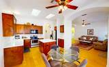 4426 Wanderlust Loop - Photo 2