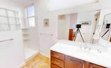 4426 Wanderlust Loop - Photo 21