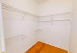 4426 Wanderlust Loop - Photo 22