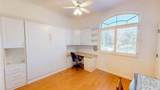 4426 Wanderlust Loop - Photo 23