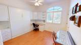 4426 Wanderlust Loop - Photo 24