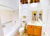 4426 Wanderlust Loop - Photo 25