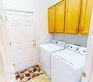 4426 Wanderlust Loop - Photo 26