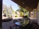 4426 Wanderlust Loop - Photo 35