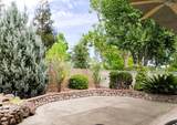 4426 Wanderlust Loop - Photo 36
