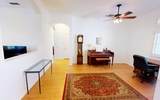 4426 Wanderlust Loop - Photo 4