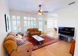 4426 Wanderlust Loop - Photo 5