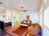 4426 Wanderlust Loop - Photo 7