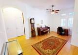 4426 Wanderlust Loop - Photo 8