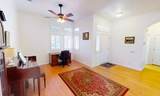 4426 Wanderlust Loop - Photo 9