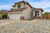 3524 Riojo Way - Photo 1