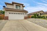 3524 Riojo Way - Photo 10