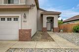 3524 Riojo Way - Photo 11