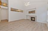 3524 Riojo Way - Photo 12
