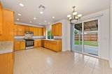 3524 Riojo Way - Photo 13