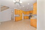 3524 Riojo Way - Photo 14