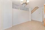 3524 Riojo Way - Photo 15