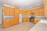 3524 Riojo Way - Photo 16