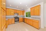 3524 Riojo Way - Photo 17