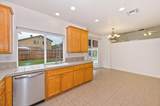 3524 Riojo Way - Photo 18