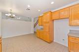 3524 Riojo Way - Photo 19