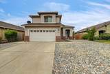 3524 Riojo Way - Photo 2