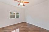 3524 Riojo Way - Photo 20