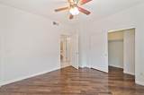 3524 Riojo Way - Photo 21