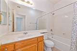 3524 Riojo Way - Photo 22