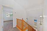 3524 Riojo Way - Photo 24