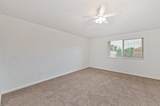 3524 Riojo Way - Photo 25