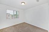 3524 Riojo Way - Photo 26