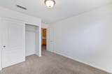 3524 Riojo Way - Photo 27