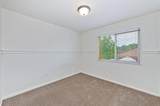 3524 Riojo Way - Photo 28