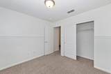 3524 Riojo Way - Photo 29