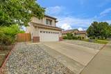 3524 Riojo Way - Photo 3
