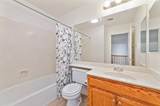 3524 Riojo Way - Photo 30