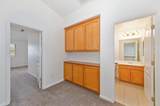3524 Riojo Way - Photo 31