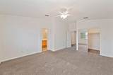 3524 Riojo Way - Photo 32