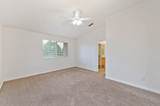 3524 Riojo Way - Photo 33