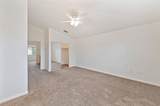 3524 Riojo Way - Photo 34
