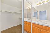 3524 Riojo Way - Photo 35