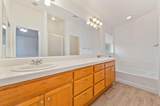 3524 Riojo Way - Photo 36