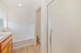 3524 Riojo Way - Photo 37