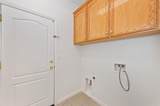 3524 Riojo Way - Photo 38