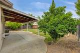 3524 Riojo Way - Photo 39