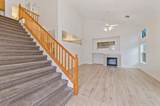 3524 Riojo Way - Photo 4