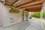 3524 Riojo Way - Photo 40