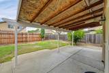 3524 Riojo Way - Photo 41